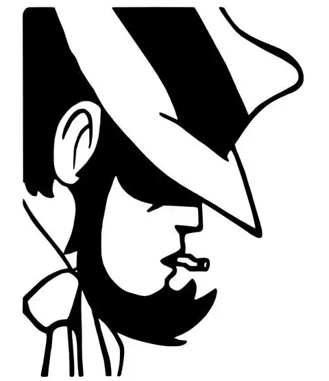 Jigen