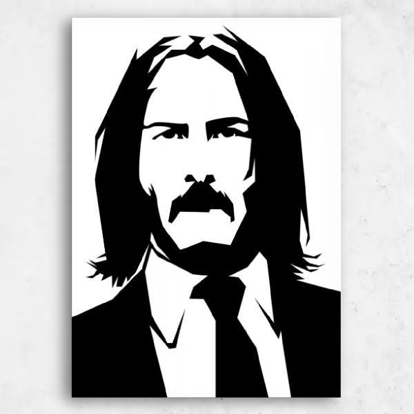 John Wick
