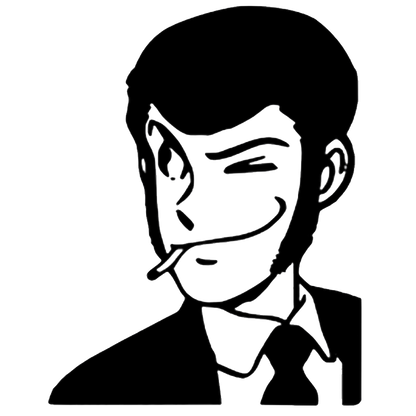 Lupin