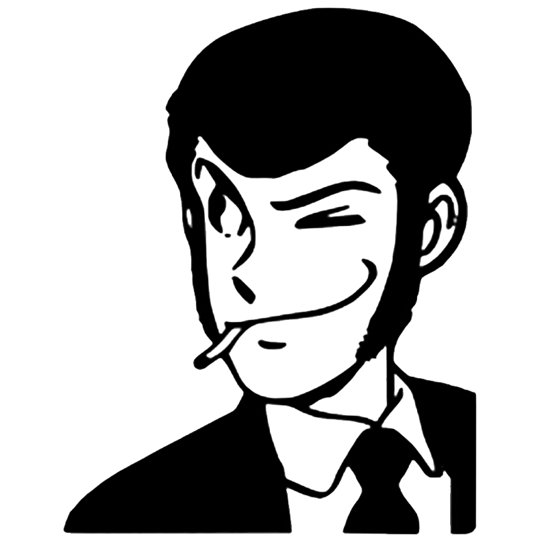 Lupin