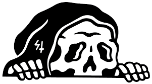 Lurking Reaper