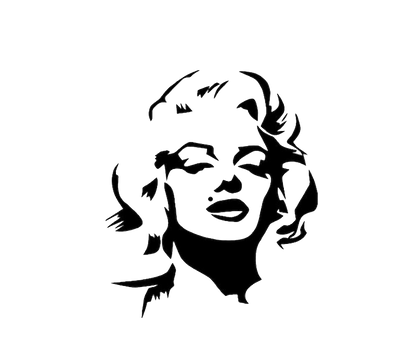 Marilyn