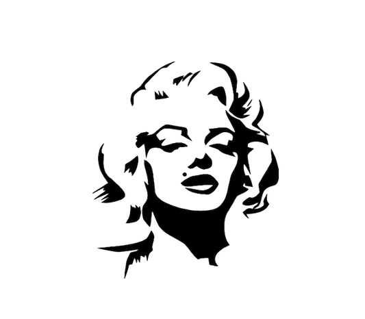 Marilyn