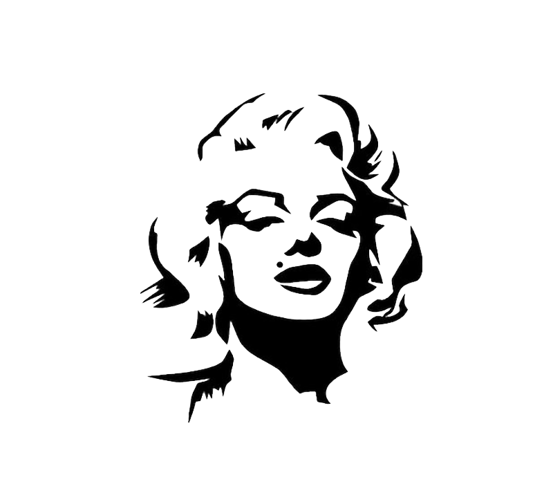 Marilyn