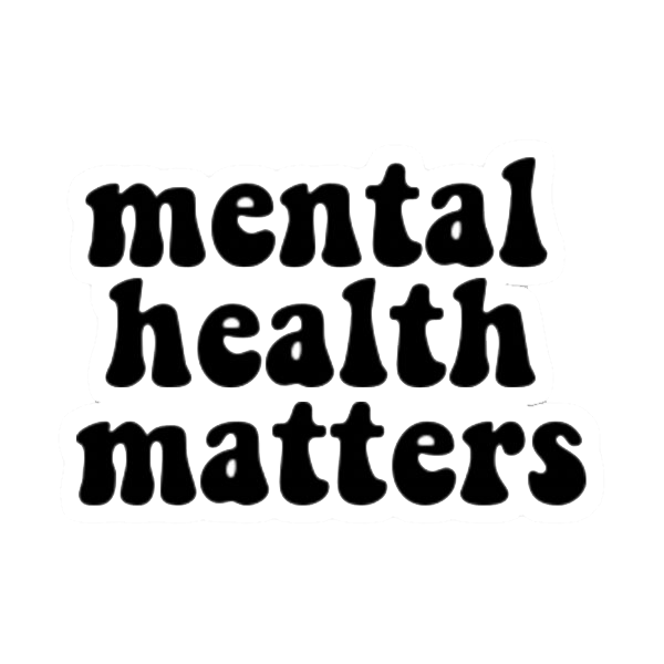 Mental Health Matters