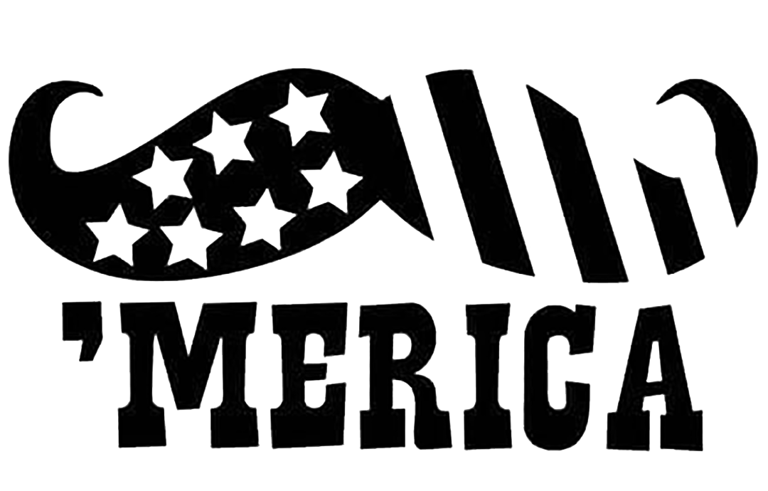 'Merica