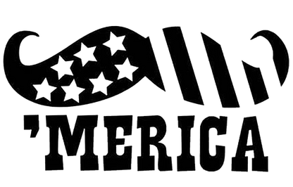 'Merica