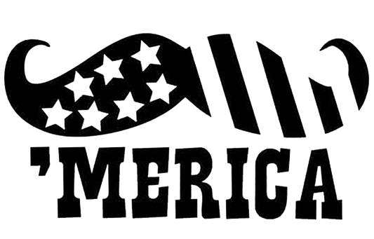 'Merica