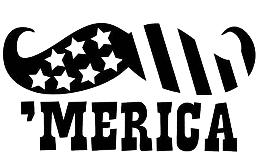 'Merica