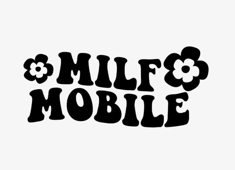 Milf Mobile
