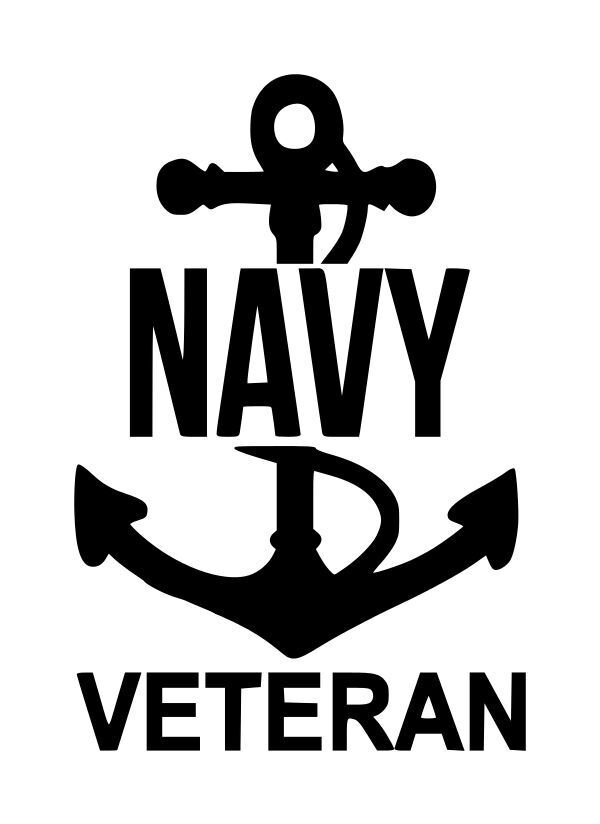 Navy Veteran
