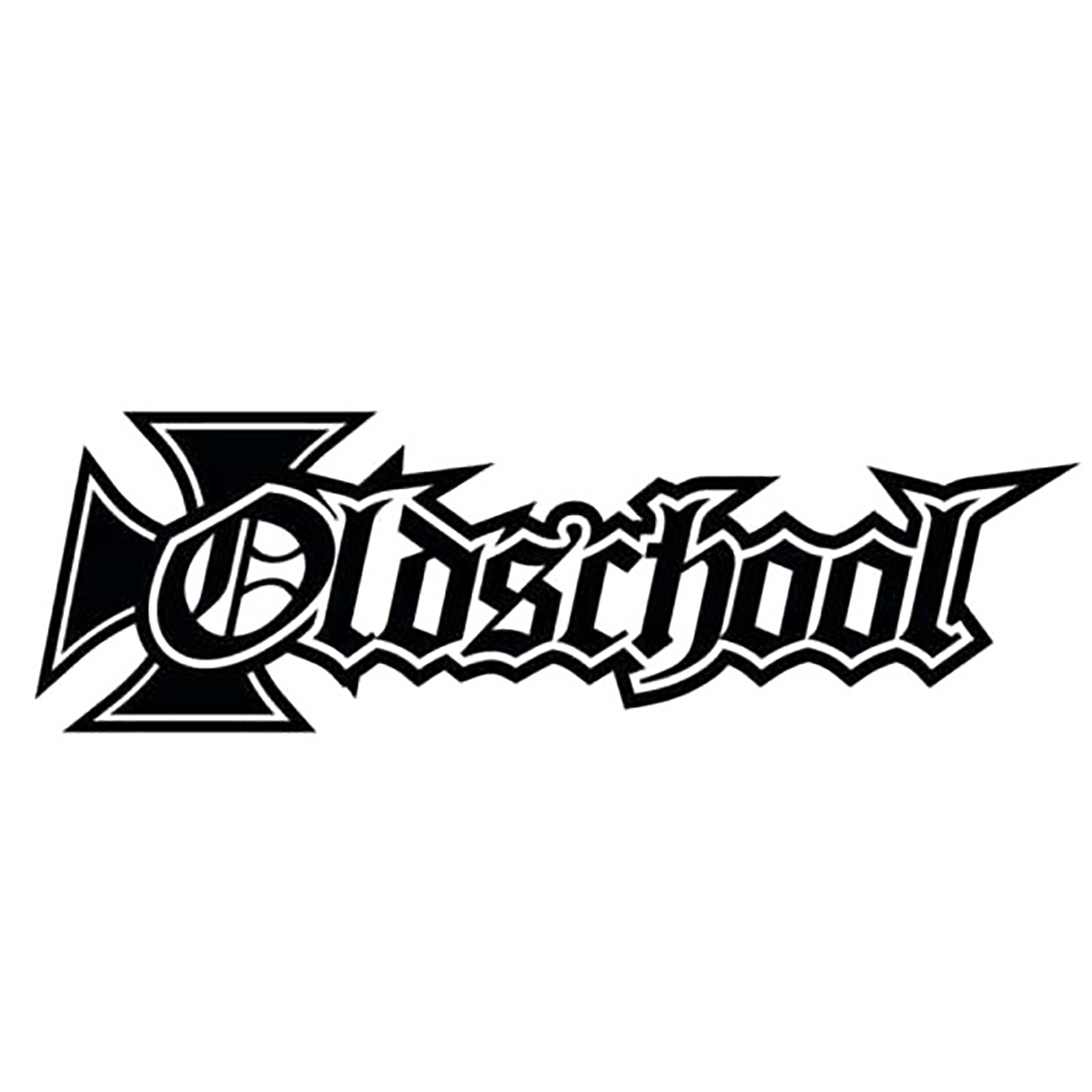 Old School