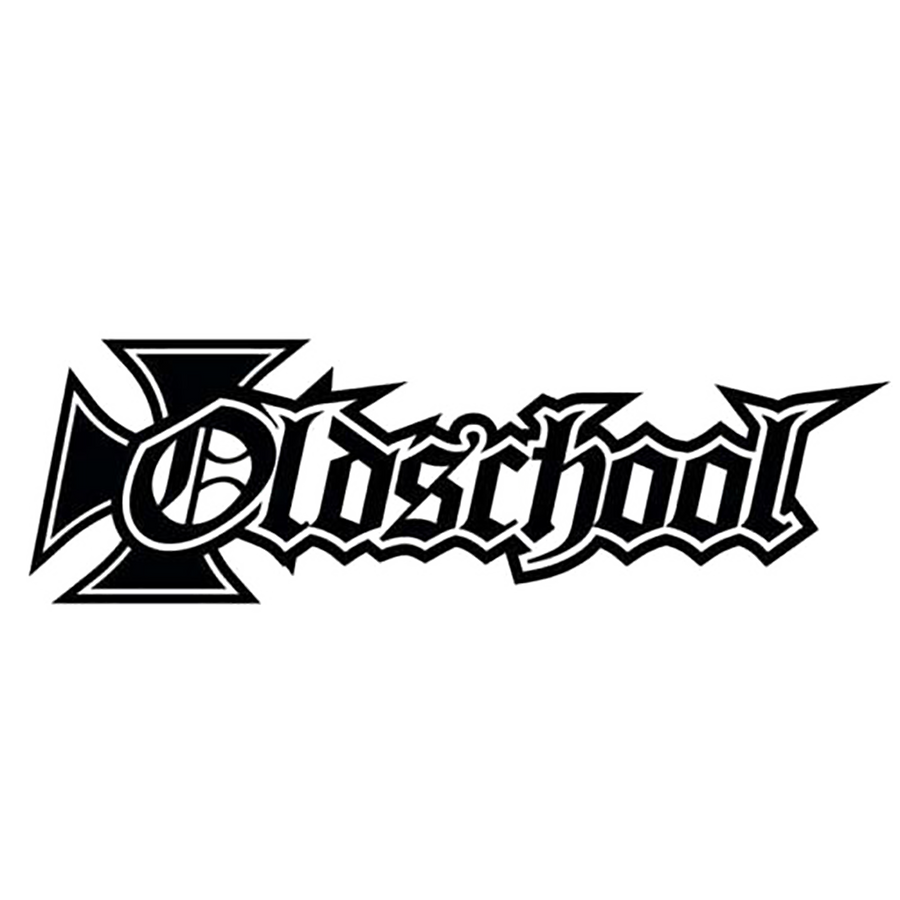 Old School