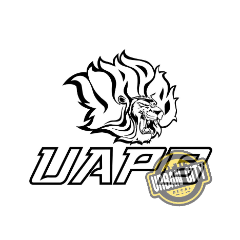 Arkansas Golden Lions