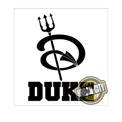 Duke Blue Devils