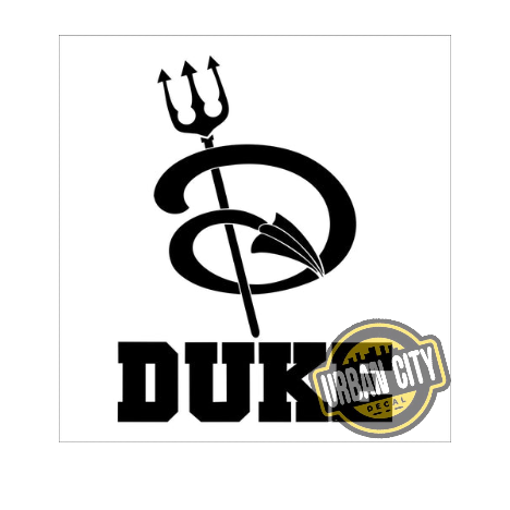 Duke Blue Devils