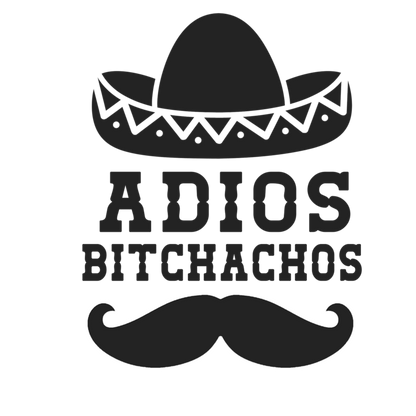 Adois Bitchachos