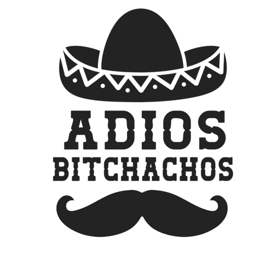 Adois Bitchachos