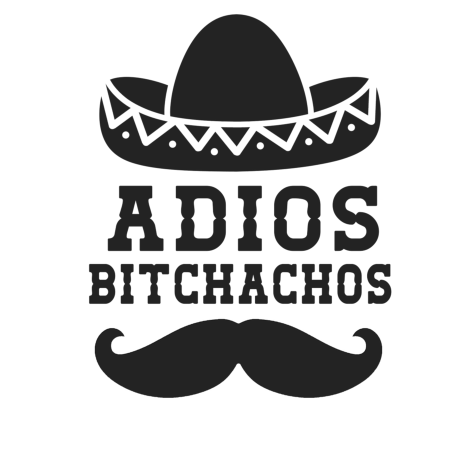 Adois Bitchachos