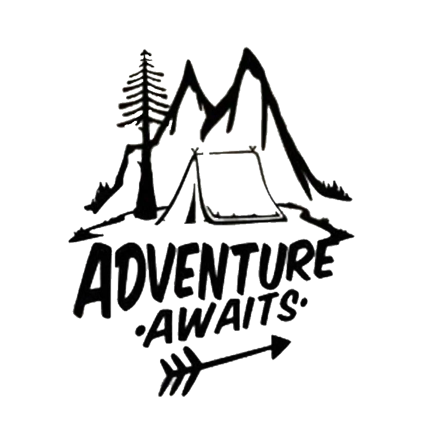 Adventure Awaits
