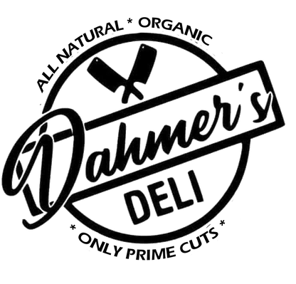 Dahmer's Deli