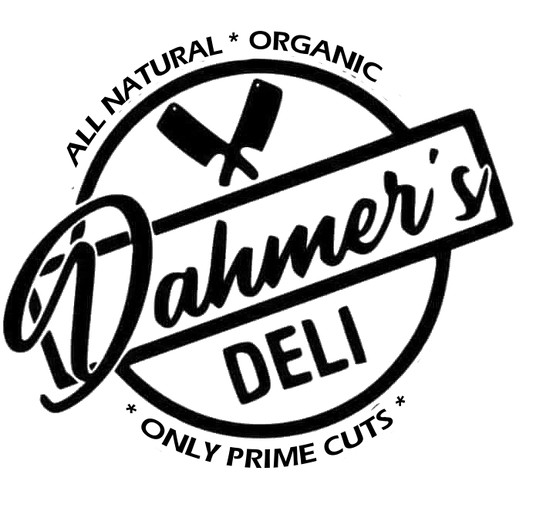 Dahmer's Deli