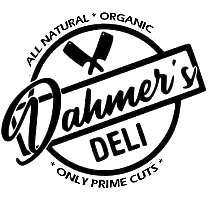 Dahmer's Deli