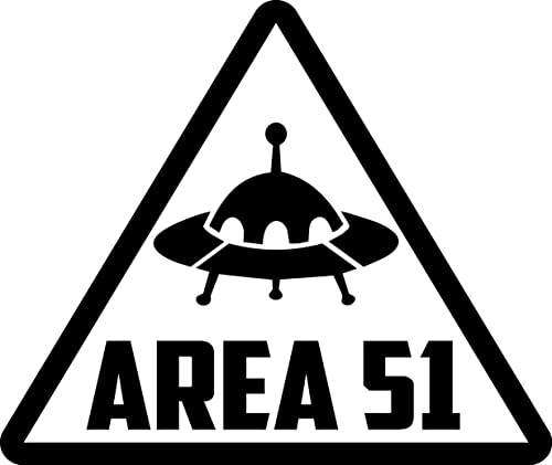 Area 51