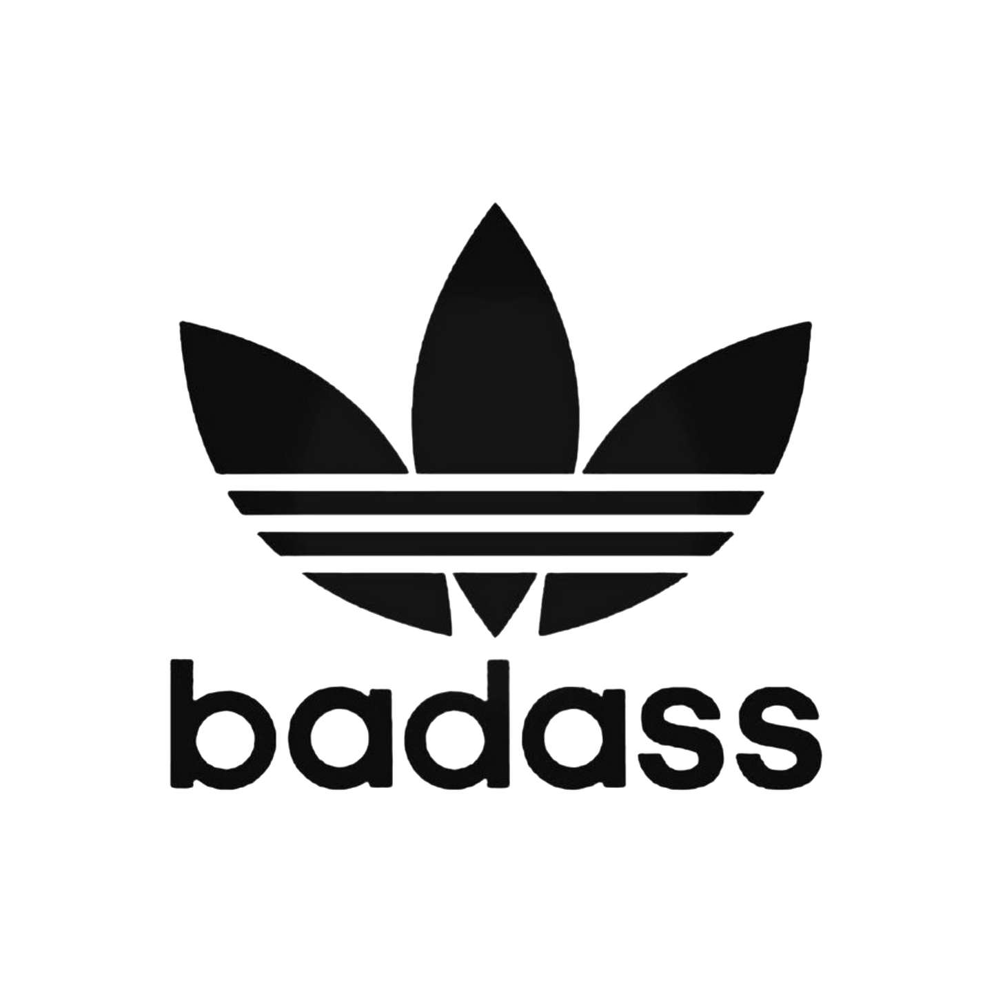 Badass