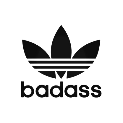 Badass