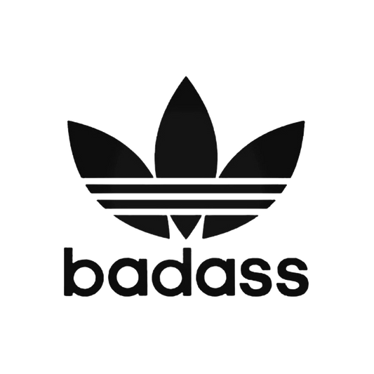 Badass