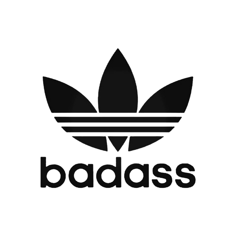 Badass
