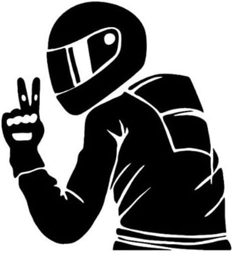 Biker Respect