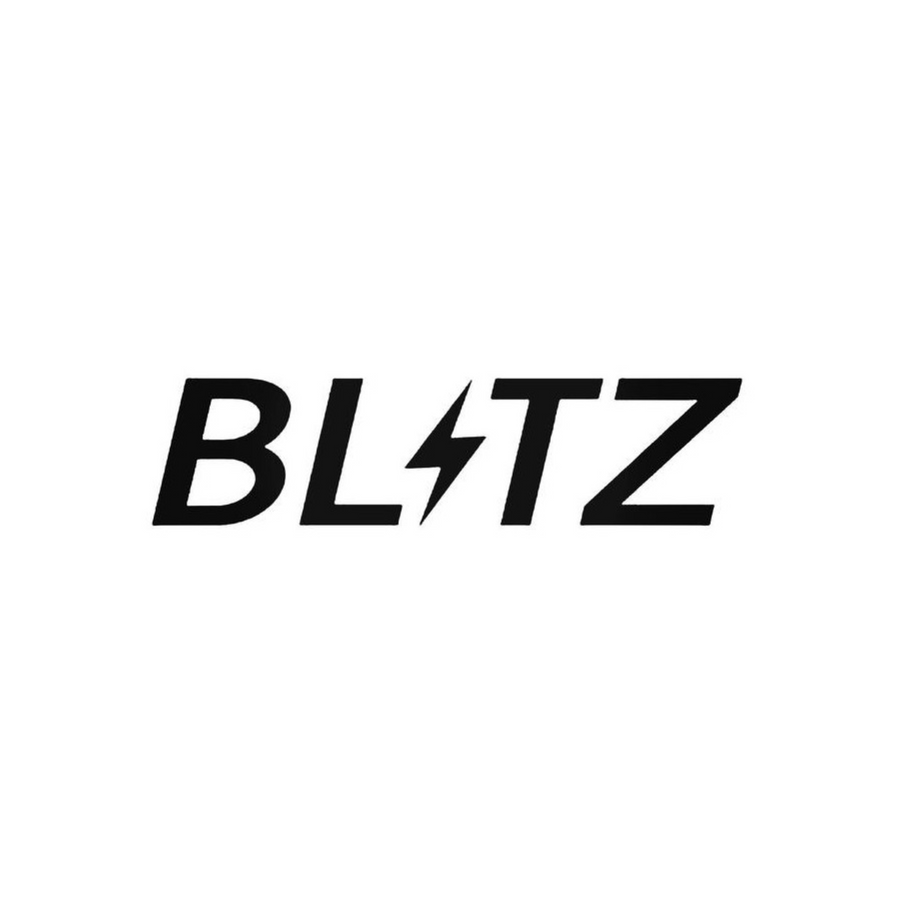 Blitz