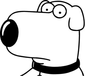 Brian