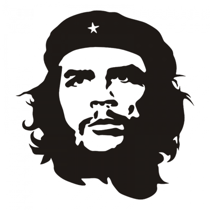 Che Guevara