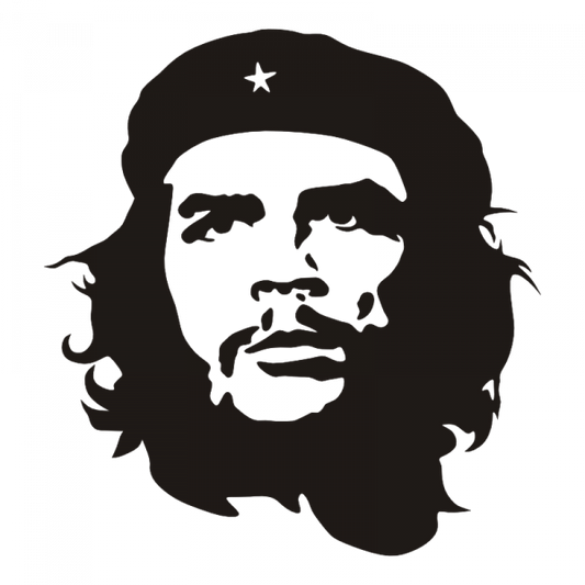 Che Guevara