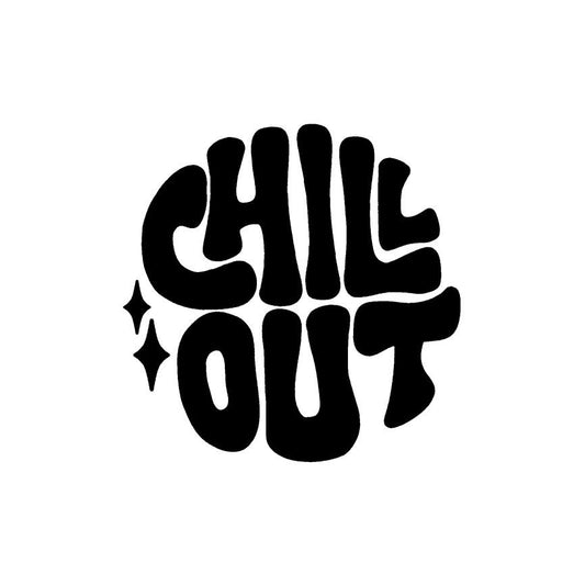 Chill Out