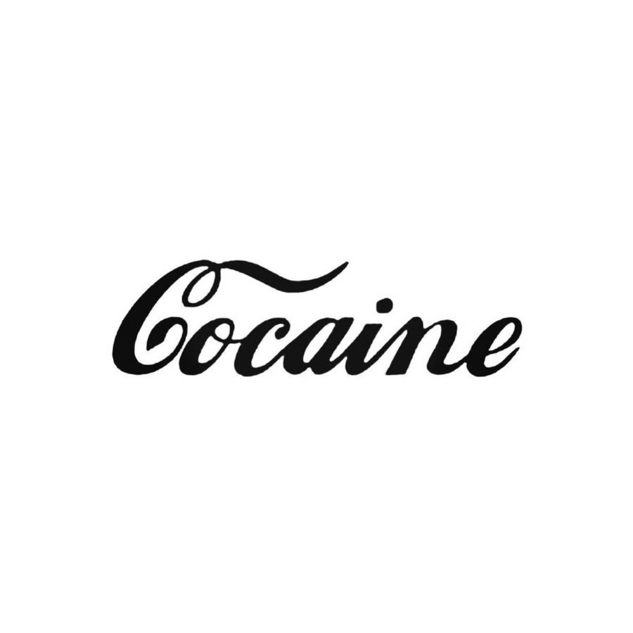 Cocaine