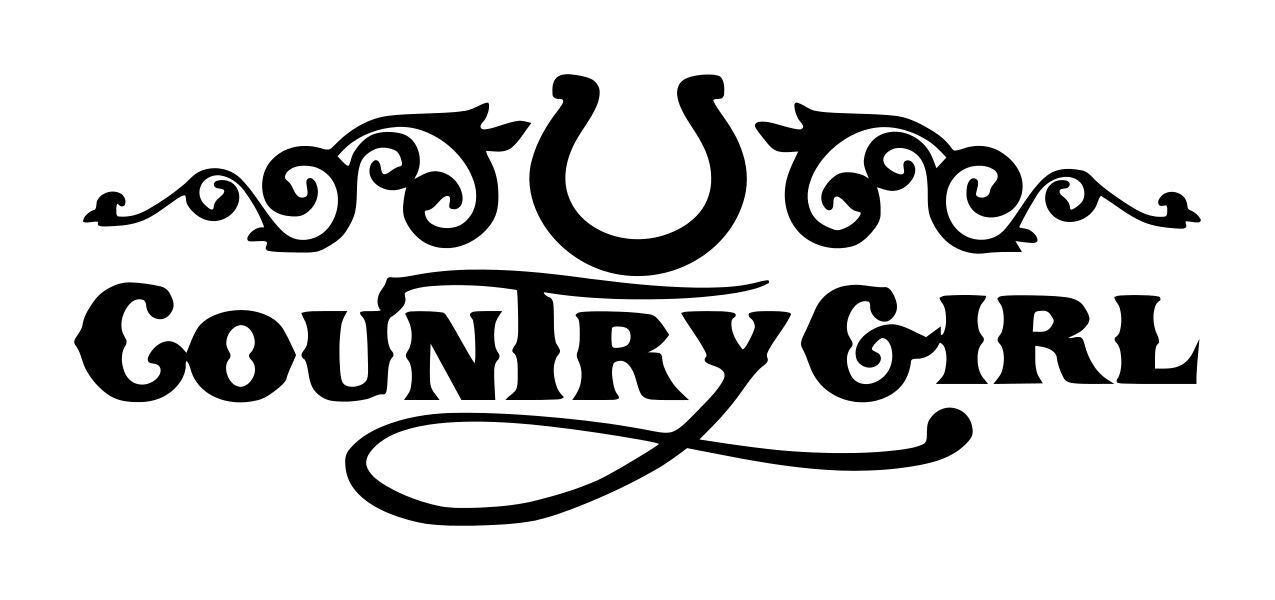 Country Girl