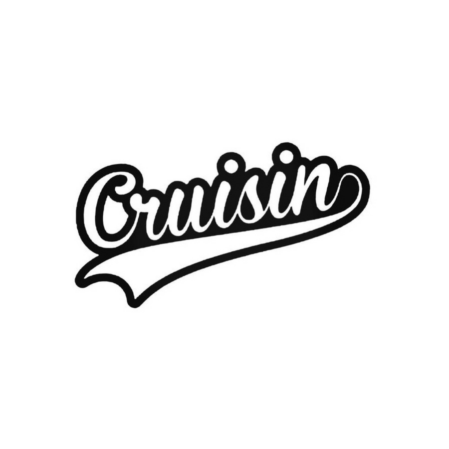Cruisin