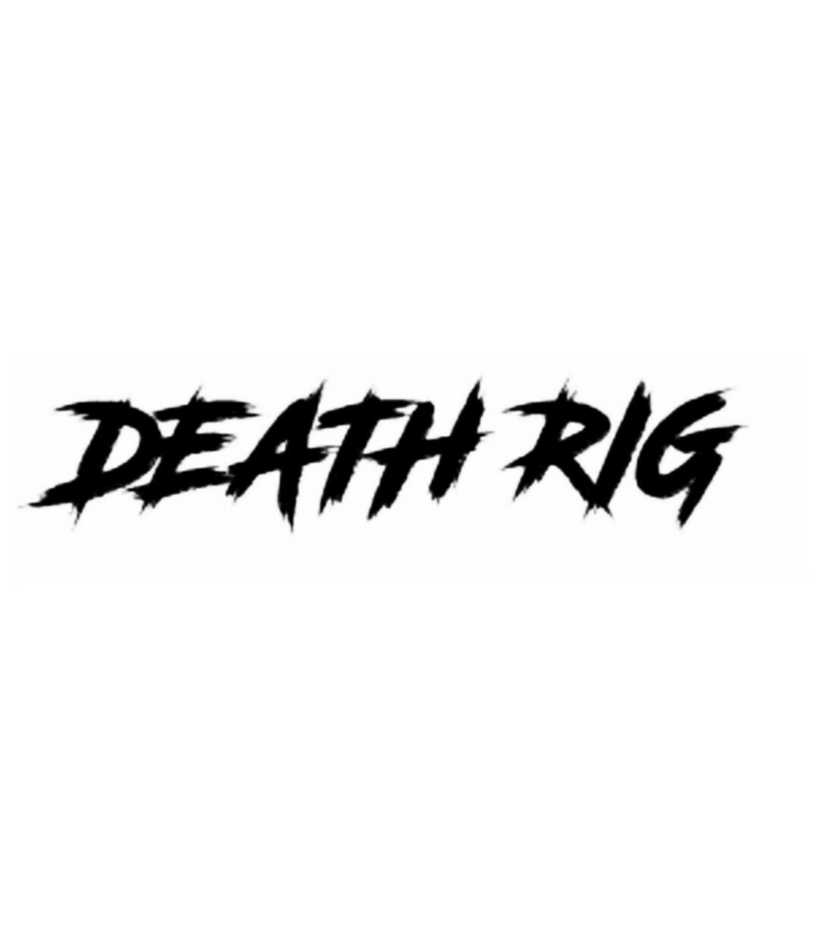 Death Rig