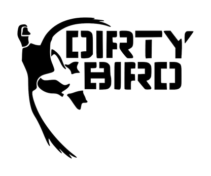 Dirty Bird