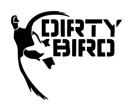 Dirty Bird