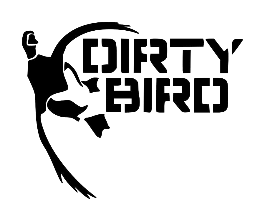 Dirty Bird