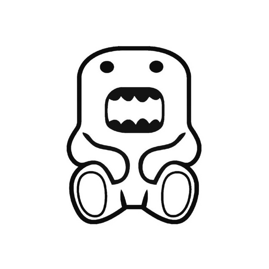 Domo JDM