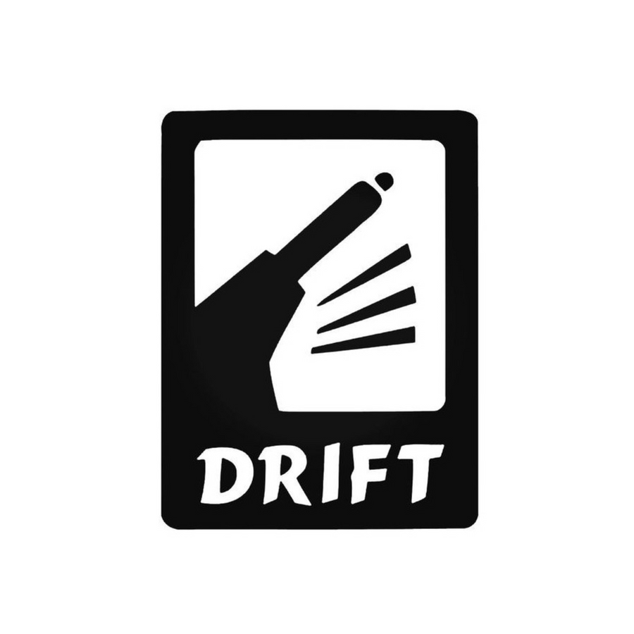 Drift