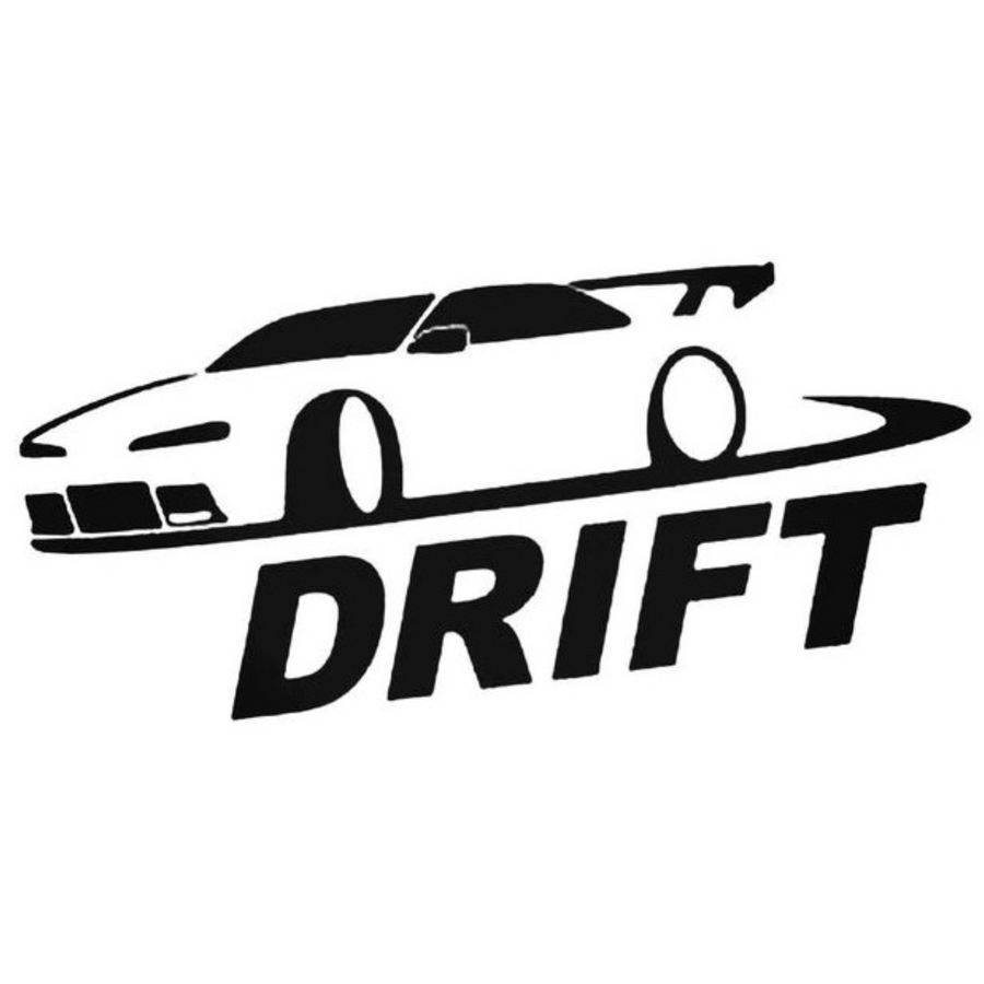 Drift
