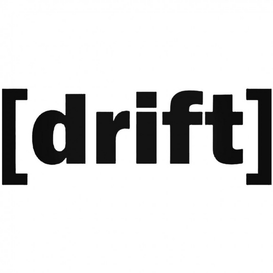 Drift