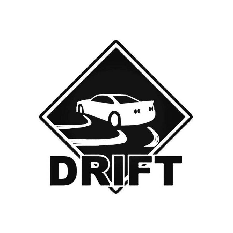 Drift